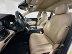 2025 TLX Thumbnail 12