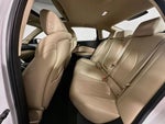 2025 TLX Thumbnail 14