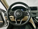 2025 TLX Thumbnail 16