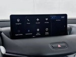 2025 TLX Thumbnail 17