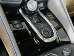 2025 TLX Thumbnail 19