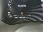 2025 TLX Thumbnail 20
