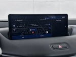 2025 TLX Thumbnail 28