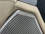 2025 TLX Thumbnail 31