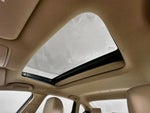 2025 TLX Thumbnail 33