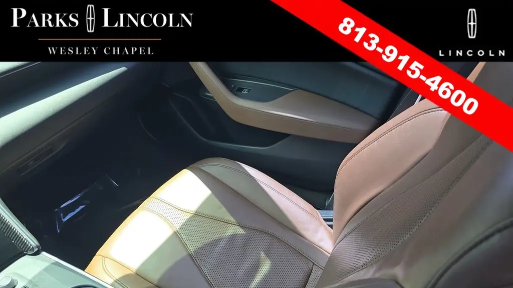 2021 Acura TLX w/Tech