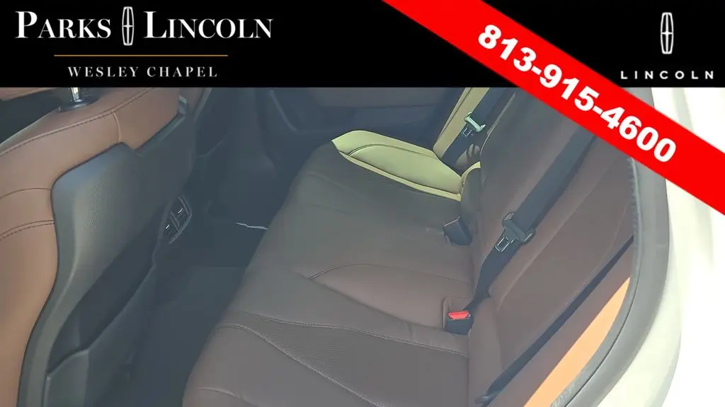 2021 Acura TLX w/Tech