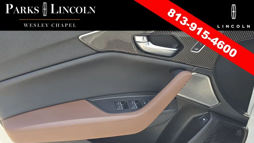 2021 Acura TLX w/Tech