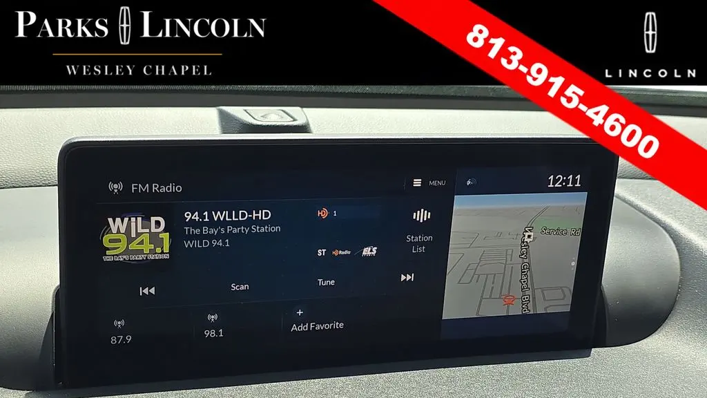 2021 Acura TLX w/Tech