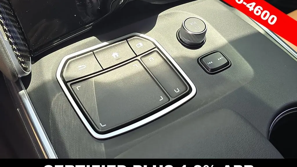 2021 Acura TLX w/Tech
