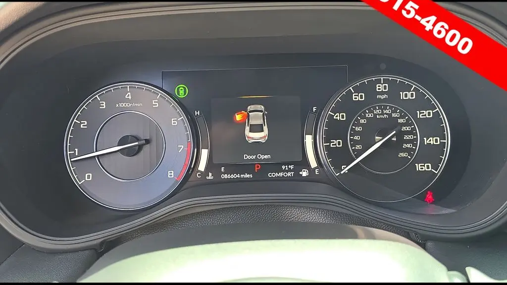 2021 Acura TLX w/Tech