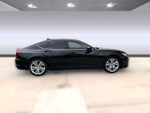 2021 TLX Thumbnail 7