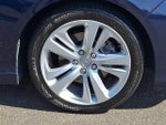 2021 TLX Thumbnail 8