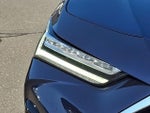 2021 TLX Thumbnail 9