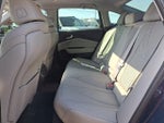 2021 TLX Thumbnail 10