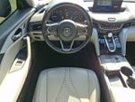 2021 TLX Thumbnail 12