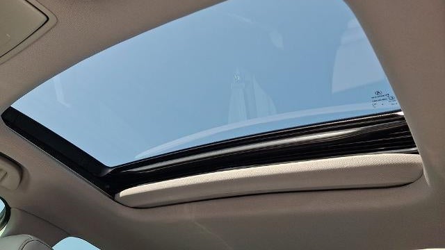 2021 Acura TLX w/Tech