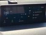 2021 TLX Thumbnail 19