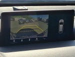 2021 TLX Thumbnail 20