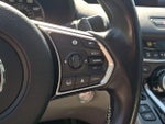 2021 TLX Thumbnail 24