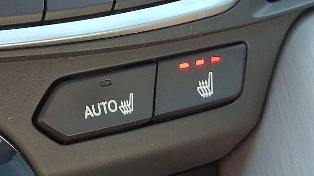 2021 Acura TLX w/Tech