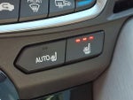 2021 TLX Thumbnail 26