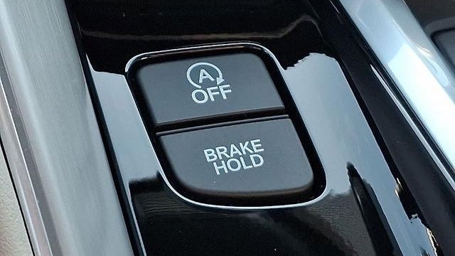 2021 Acura TLX w/Tech
