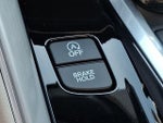2021 TLX Thumbnail 27