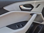 2021 TLX Thumbnail 13