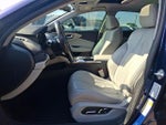 2021 TLX Thumbnail 14