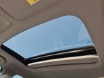 2021 TLX Thumbnail 15