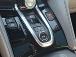 2021 TLX Thumbnail 16
