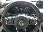 2021 TLX Thumbnail 21