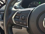 2021 TLX Thumbnail 23