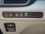 2021 TLX Thumbnail 25