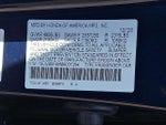 2021 TLX Thumbnail 29