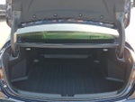 2021 TLX Thumbnail 30