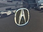 2021 TLX Thumbnail 31