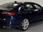 2021 TLX Thumbnail 3