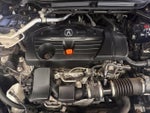 2021 TLX Thumbnail 9