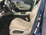 2021 TLX Thumbnail 12