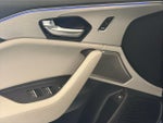 2021 TLX Thumbnail 13