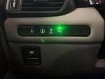 2021 TLX Thumbnail 14