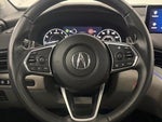2021 TLX Thumbnail 16