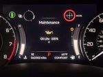 2021 TLX Thumbnail 17