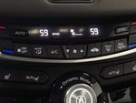 2021 TLX Thumbnail 21