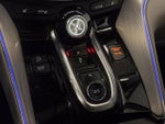 2021 TLX Thumbnail 22