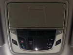 2021 TLX Thumbnail 26