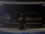 2021 TLX Thumbnail 27