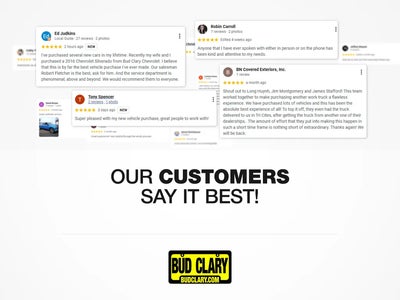 Photo of a 2021 Acura TLX 4DR Sedan W/Technology Package for sale